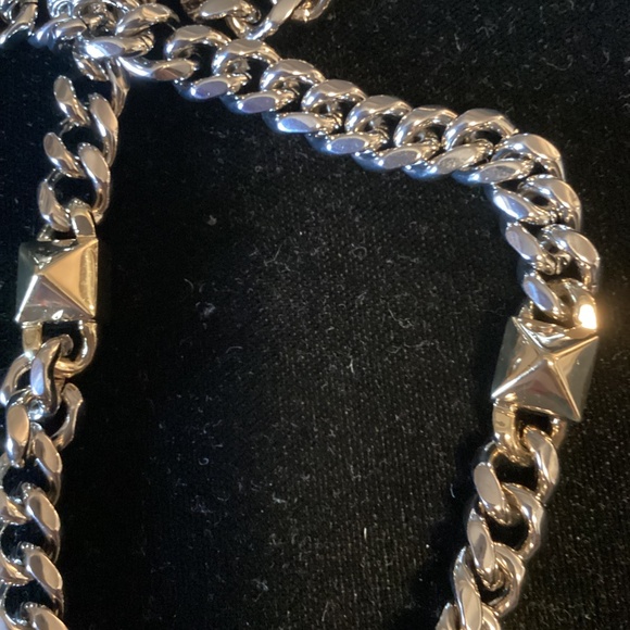 Fallon by Fenton necklace - Picture 4 of 5